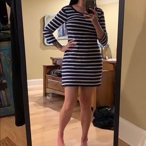 Super cute Casual Express dress